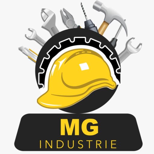 MGINDUSTRIEPRO